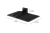 b9696cb04f57bd39c06df9c6566916a6.png