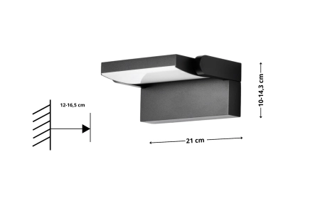 23d575f33ce67259efe234c42f0d18b2.png