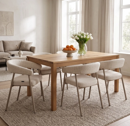 63590d8d7fdfe73fd8c26f1f1e80e376.jpg
