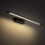 a11370e1d61ef70abb6c702a1e57a3e0.jpg