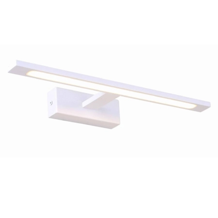 3dcad84f78c6304dfe554d2fdbe05534.jpg
