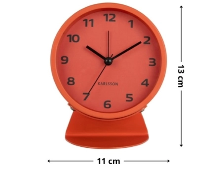 df60ba981a129105e58601b975a47691.jpg