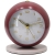 b8cef806149b0e4785747c9659bd6139.jpg
