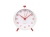 9504a84945c8bac43a2492647af50f96.jpg