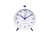 f917eb44e2097965c1380b88db16bdac.jpg