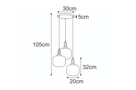 9f2299a81d99cb1ac881d654ae2d4510.png