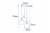 9f2299a81d99cb1ac881d654ae2d4510.png
