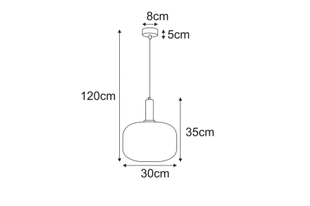 e3b21f7b00c9dcd54f74092465412572.png