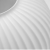 650138c8a1f335224fe4e544c33204d2.png