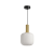 47dbb102d5370c2c882f2637f0cb3538.png