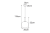 18b2e5d60ecbdcf1bc6a5d9150671532.png