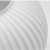 4fe2ab9b6f1c48bd9bfddd533f44418c.png
