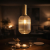 ad3063636765cc711111346253b1466f.png