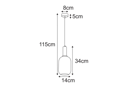 32db8b0c7ec75ff48c1839d935e710cf.png