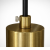 e832db1aefcd221ebbbc225abc4baec3.png