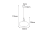 a2b0b4c62ac174b7e1c26ca2522b6638.png