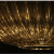 5f7a62ff65156b467a1a04cf8ab7806d.png
