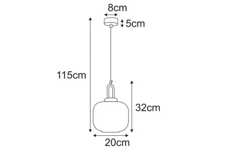 7703d88870cfa0e9a14acecfe12665be.png