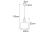 7703d88870cfa0e9a14acecfe12665be.png