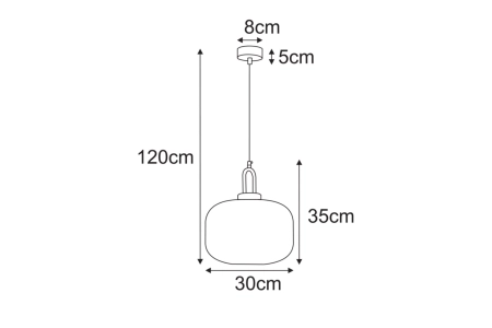458fccc0e8dc2a2fe0ac52a519b2774f.png