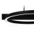 dfd5770901d640bb39e9d578860ac1f9.png