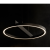 f683209f53ce8a8f8eafd79fcffbb291.png