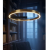 db671c92a9c1cc23711515f2e0ccc50e.png