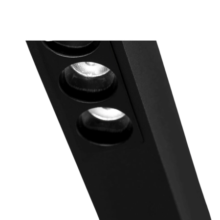 1e103011ffc2ab1445431d7f21adc870.png
