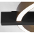 81f891d3c4bdea6f5e4c603755632315.png