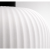 1617ce74c872a552563dcc56e89a91f4.png