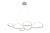 b430e39783ab497a52b398efa5586976.png