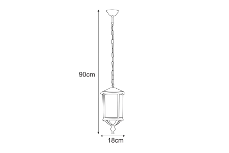 fef18e304dccfbde59ad62231ab4d3ce.png