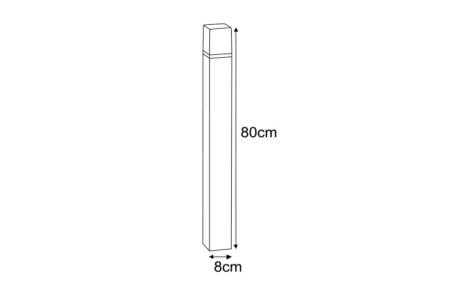 e7f89dcc9dbab5db5b151df5ef0e6ac9.png