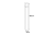 e7f89dcc9dbab5db5b151df5ef0e6ac9.png
