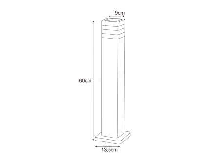 5cb1234028dbeb22981dbf129849373a.png