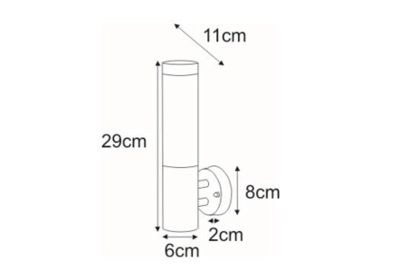 ca80a42d6ef1b2dd5a22828cc14961a3.png