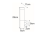 ca80a42d6ef1b2dd5a22828cc14961a3.png