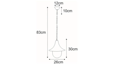 0419f9f5f0f54a92d518b9a9ad6dd3f1.png
