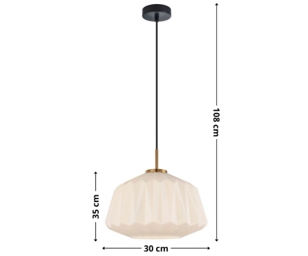 6a23aed1303d27ea4b083618c2e8c722.jpg