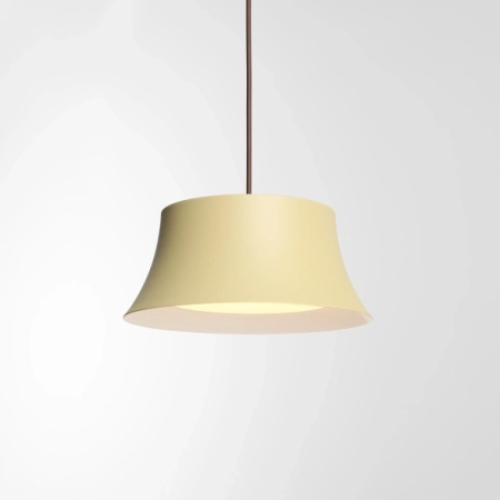 8556708ccca01df7ab5964d3bf8b5871.webp