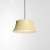 8556708ccca01df7ab5964d3bf8b5871.webp