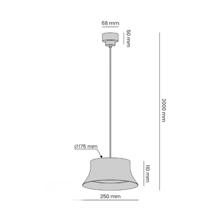 185c94a847e0aa2520838ebbaa7f0cfd.jpg