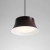 d17e9ae495afda7b7012d5341e5cc1cd.webp