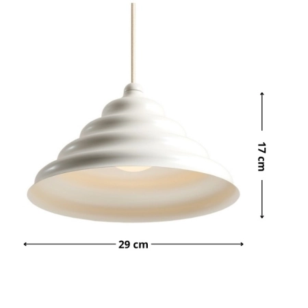 e12d8e6a7a43a8284e02d9aa52d35874.jpg