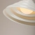5e2688864d98702b57317a3c99f8227e.webp