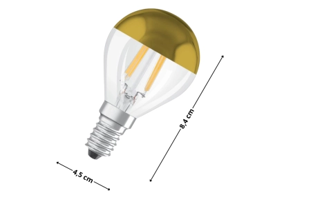 85b848c961a038b9b8df27dd04172861.png