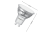 a5835399e59f6163fca6b6781bfa73c1.png