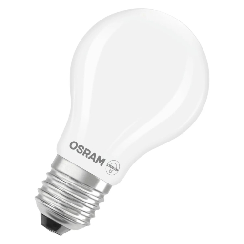 Przejdź do produktu Żarówka E27 Star Classic A 60 5.9W 4000K neutralna OSRAM LED
