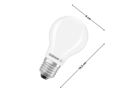 a36e8571fdae41c3aaadcd5d5a211557.png