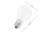 a36e8571fdae41c3aaadcd5d5a211557.png
